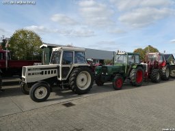 ws 332